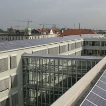 Unbetiteltes Referenzbild