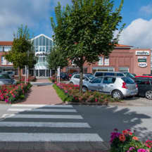 Unbetiteltes Referenzbild