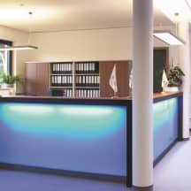 Unbetiteltes Referenzbild