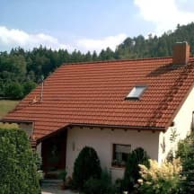 Unbetiteltes Referenzbild