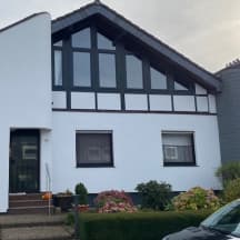 Unbetiteltes Referenzbild