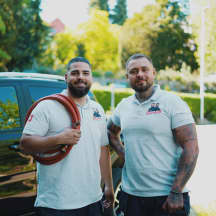 Unbetiteltes Referenzbild