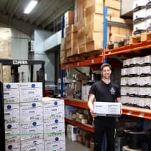 Unbetiteltes Referenzbild