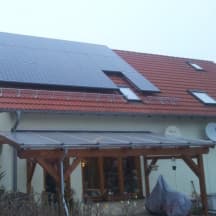 Unbetiteltes Referenzbild