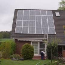 Unbetiteltes Referenzbild