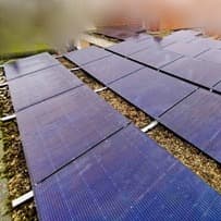 Unbetiteltes Referenzbild