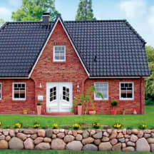 Unbetiteltes Referenzbild