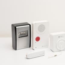 Unbetiteltes Referenzbild