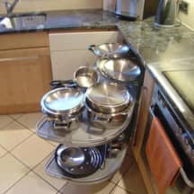 Unbetiteltes Referenzbild