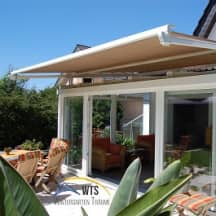 Unbetiteltes Referenzbild