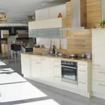 Unbetiteltes Referenzbild