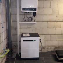 Unbetiteltes Referenzbild