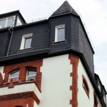 Unbetiteltes Referenzbild