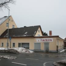 Unbetiteltes Referenzbild