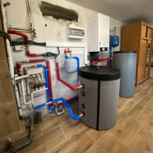 Unbetiteltes Referenzbild