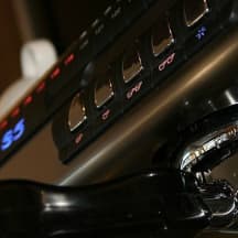 Unbetiteltes Referenzbild