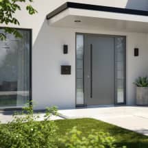 Unbetiteltes Referenzbild