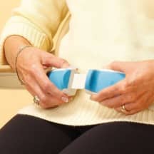 Unbetiteltes Referenzbild