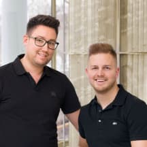 Unbetiteltes Referenzbild