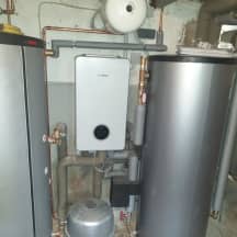 Unbetiteltes Referenzbild