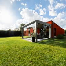 Unbetiteltes Referenzbild