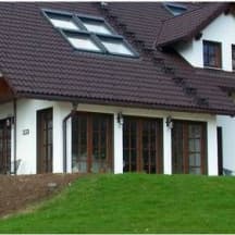 Unbetiteltes Referenzbild