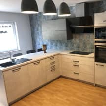 Unbetiteltes Referenzbild