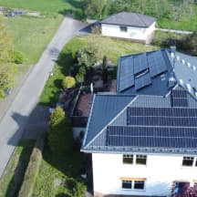 Unbetiteltes Referenzbild