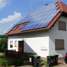 Unbetiteltes Referenzbild