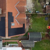 Unbetiteltes Referenzbild