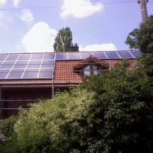 Unbetiteltes Referenzbild