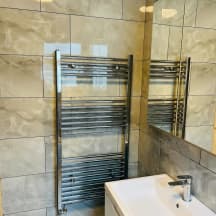 Unbetiteltes Referenzbild