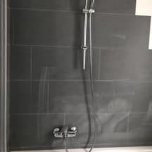 Unbetiteltes Referenzbild