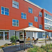 Unbetiteltes Referenzbild