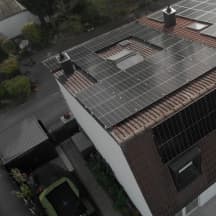 Unbetiteltes Referenzbild