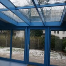 Unbetiteltes Referenzbild