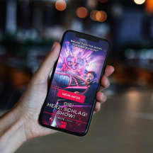 Unbetiteltes Referenzbild