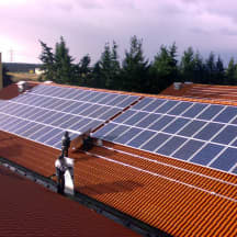 Unbetiteltes Referenzbild