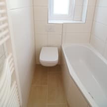 Unbetiteltes Referenzbild