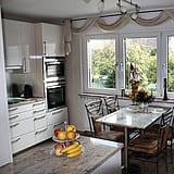 Unbetiteltes Referenzbild