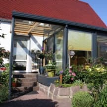 Unbetiteltes Referenzbild