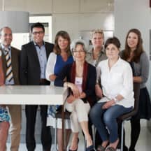 Unbetiteltes Referenzbild