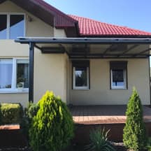 Unbetiteltes Referenzbild