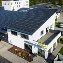 Unbetiteltes Referenzbild