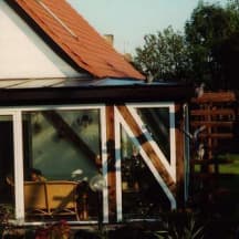 Unbetiteltes Referenzbild