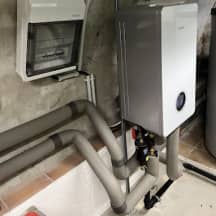 Unbetiteltes Referenzbild