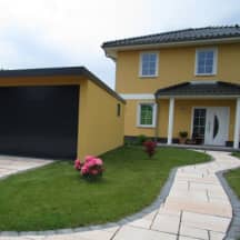 Unbetiteltes Referenzbild