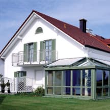 Unbetiteltes Referenzbild