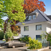 Unbetiteltes Referenzbild