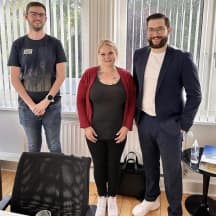 Unbetiteltes Referenzbild